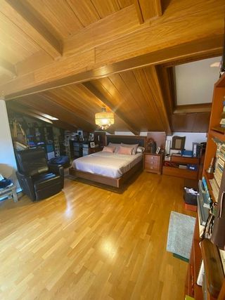Piso en venta en Centre en Sant Boi de Llobregat