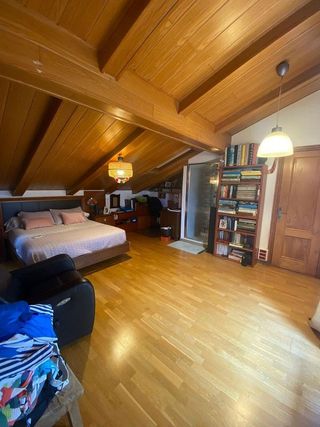 Piso en venta en Centre en Sant Boi de Llobregat