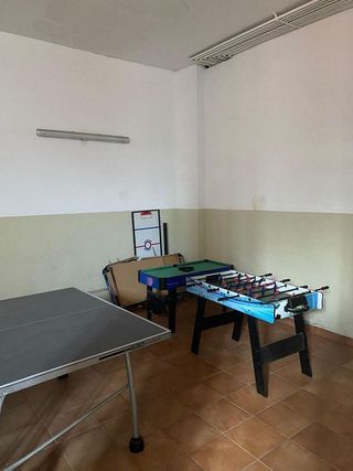 Piso en venta en Centre en Sant Boi de Llobregat