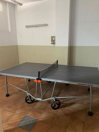 Piso en venta en Centre en Sant Boi de Llobregat