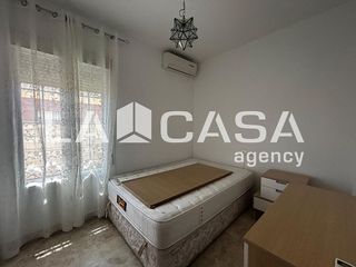 Chalet en venta en Montequinto en Dos Hermanas