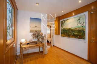 Piso en venta en La Dreta de l'Eixample en Barcelona