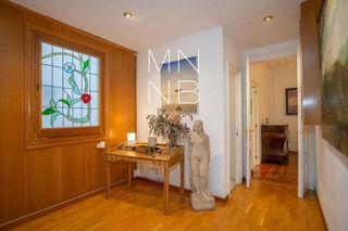Piso en venta en La Dreta de l'Eixample en Barcelona