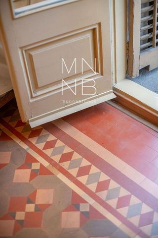 Piso en venta en La Dreta de l'Eixample en Barcelona