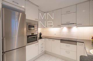 Piso en venta en La Dreta de l'Eixample en Barcelona
