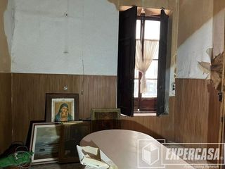 Casa en venta en Silla