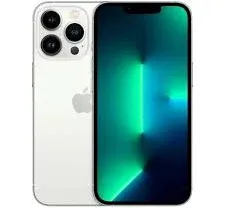 iPhone 13 Pro Max Blanco