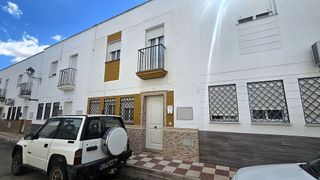 Casa adosada en venta en Almargen