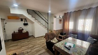 Casa adosada en venta en Almargen