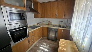 Casa adosada en venta en Almargen