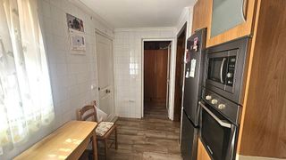 Casa adosada en venta en Almargen