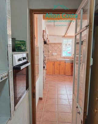 Casa rural en venta en Orxeta
