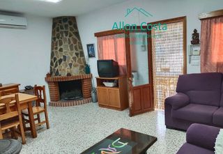 Casa rural en venta en Orxeta