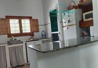 Casa rural en venta en Orxeta