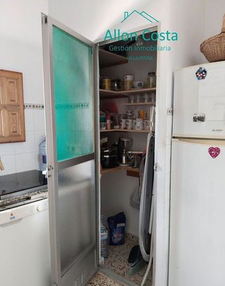 Casa rural en venta en Orxeta