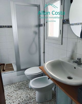 Casa rural en venta en Orxeta