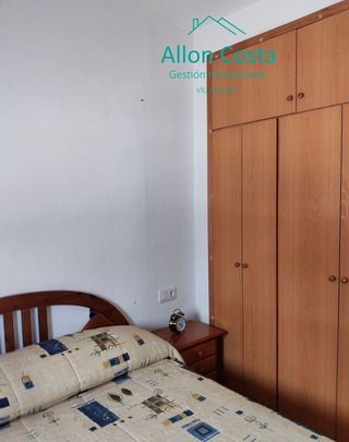 Casa rural en venta en Orxeta