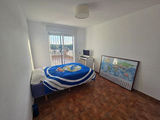 Chalet en venta en Elviria en Marbella