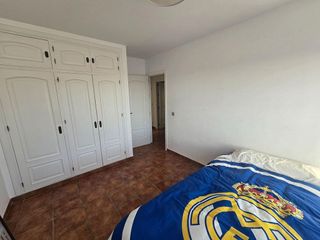 Chalet en venta en Elviria en Marbella