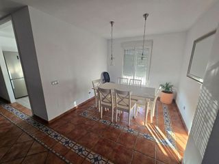 Chalet en venta en Elviria en Marbella