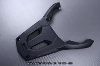 Soporte de baúl HONDA FORZA 125 250 300 350 16 25