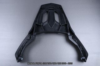 Soporte de baúl HONDA FORZA 125 250 300 350 16 25