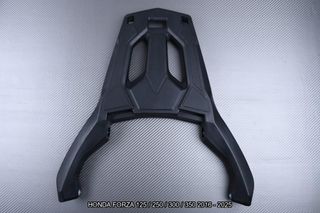 Soporte de baúl HONDA FORZA 125 250 300 350 16 25