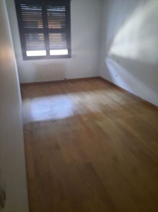 Piso en venta en Zona Alta en Ponferrada