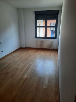 Piso en venta en Zona Alta en Ponferrada
