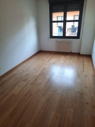 Piso en venta en Zona Alta en Ponferrada