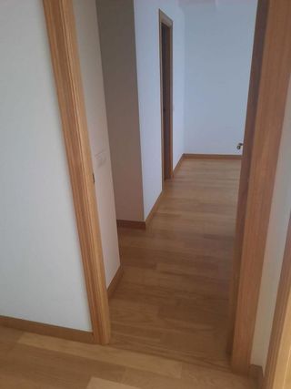 Piso en venta en Zona Alta en Ponferrada