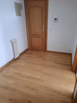 Piso en venta en Zona Alta en Ponferrada