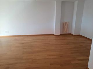 Piso en venta en Zona Alta en Ponferrada