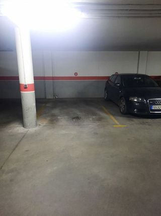 Piso en venta en Zona Alta en Ponferrada