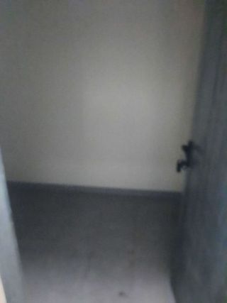 Piso en venta en Zona Alta en Ponferrada