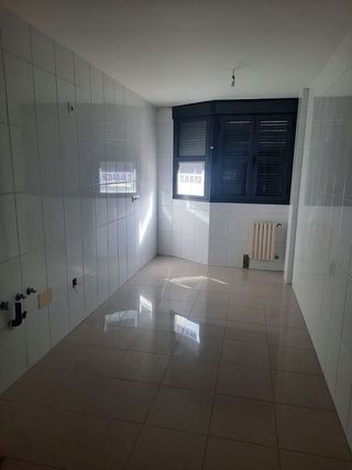 Piso en venta en Zona Alta en Ponferrada