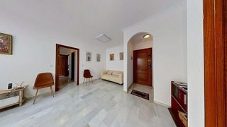 Piso en venta en La Paz en Alcalá de Guadaira