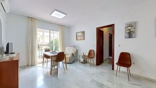 Piso en venta en La Paz en Alcalá de Guadaira