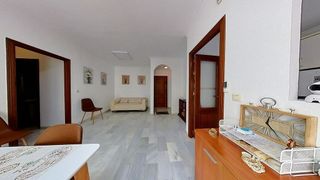 Piso en venta en La Paz en Alcalá de Guadaira