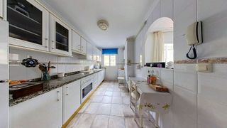 Piso en venta en La Paz en Alcalá de Guadaira