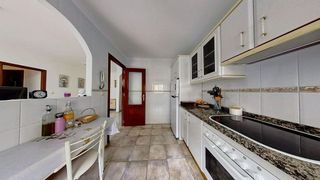 Piso en venta en La Paz en Alcalá de Guadaira