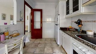 Piso en venta en La Paz en Alcalá de Guadaira