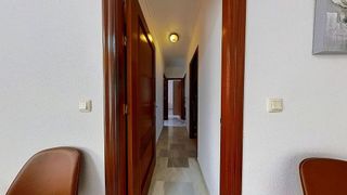 Piso en venta en La Paz en Alcalá de Guadaira
