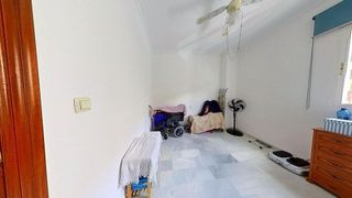 Piso en venta en La Paz en Alcalá de Guadaira