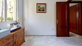 Piso en venta en La Paz en Alcalá de Guadaira