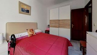 Piso en venta en La Paz en Alcalá de Guadaira