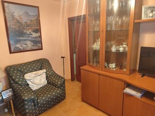 Piso en venta en Zarzaquemada en Leganés