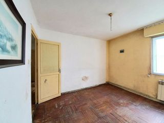 Piso en venta en Zona Sur en Burgos