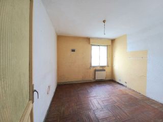 Piso en venta en Zona Sur en Burgos