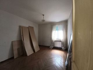 Piso en venta en Zona Sur en Burgos
